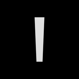 Clock preview