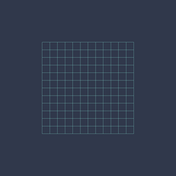 Lines preview