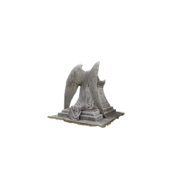 Model preview