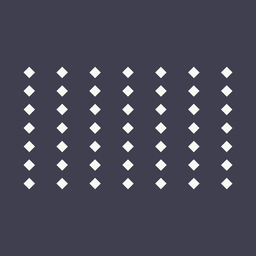 ShapeGrid preview