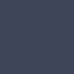 VectorText preview