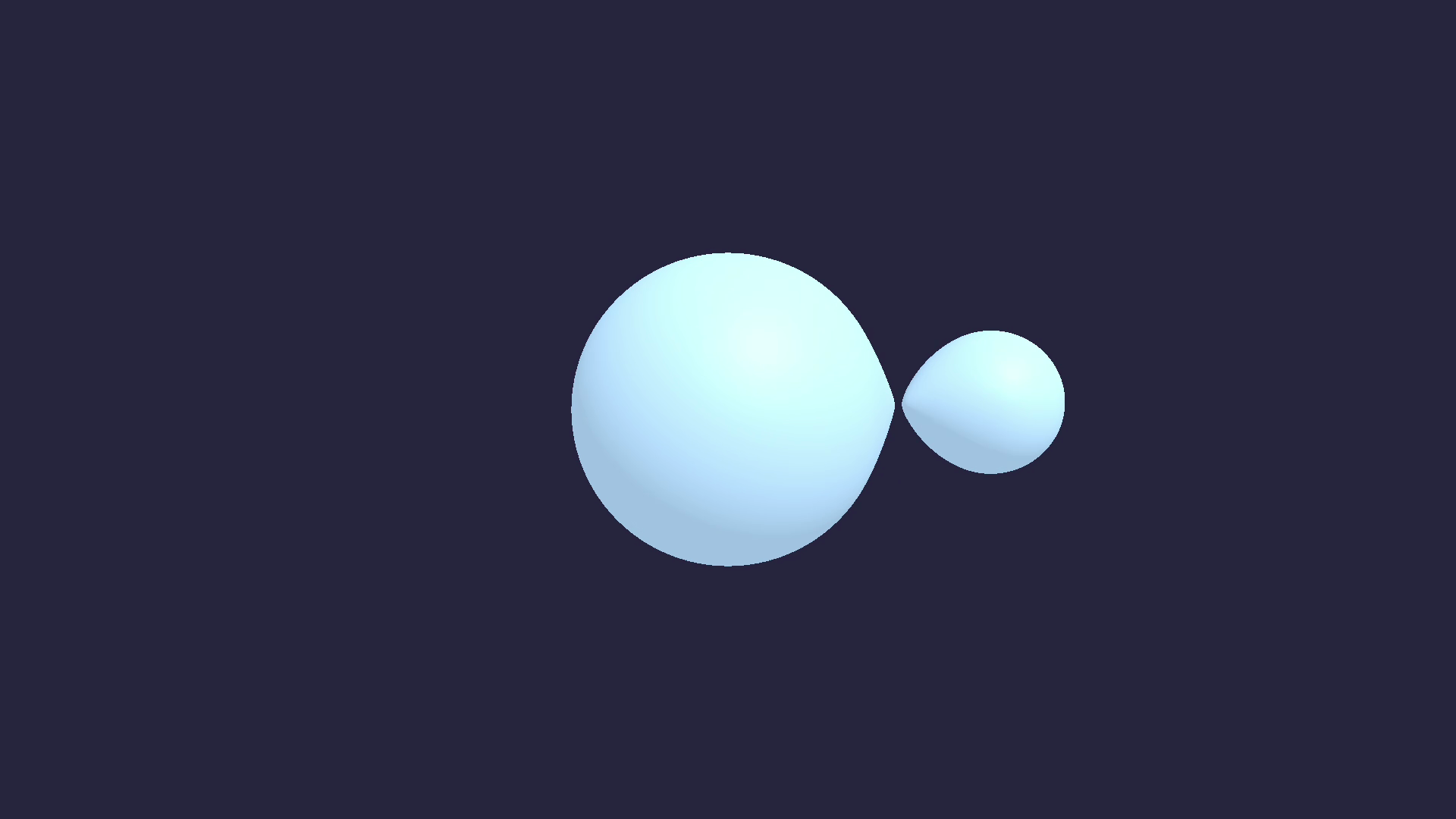 Blob