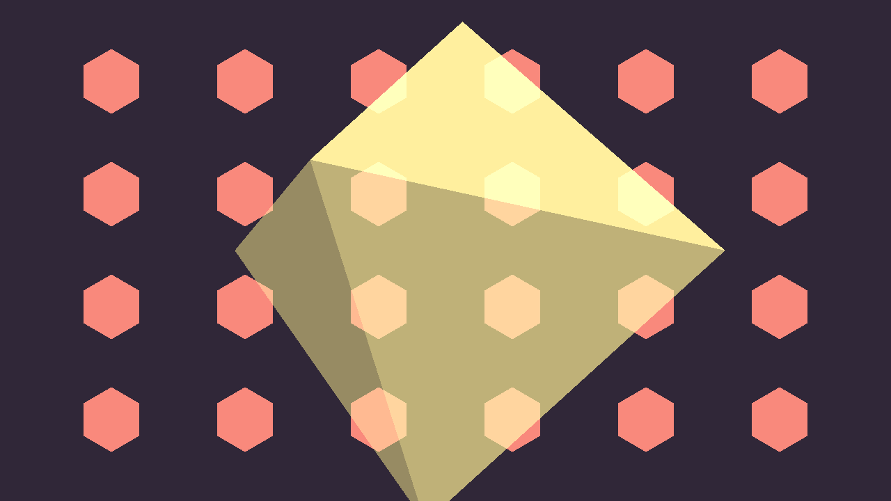 Pulse